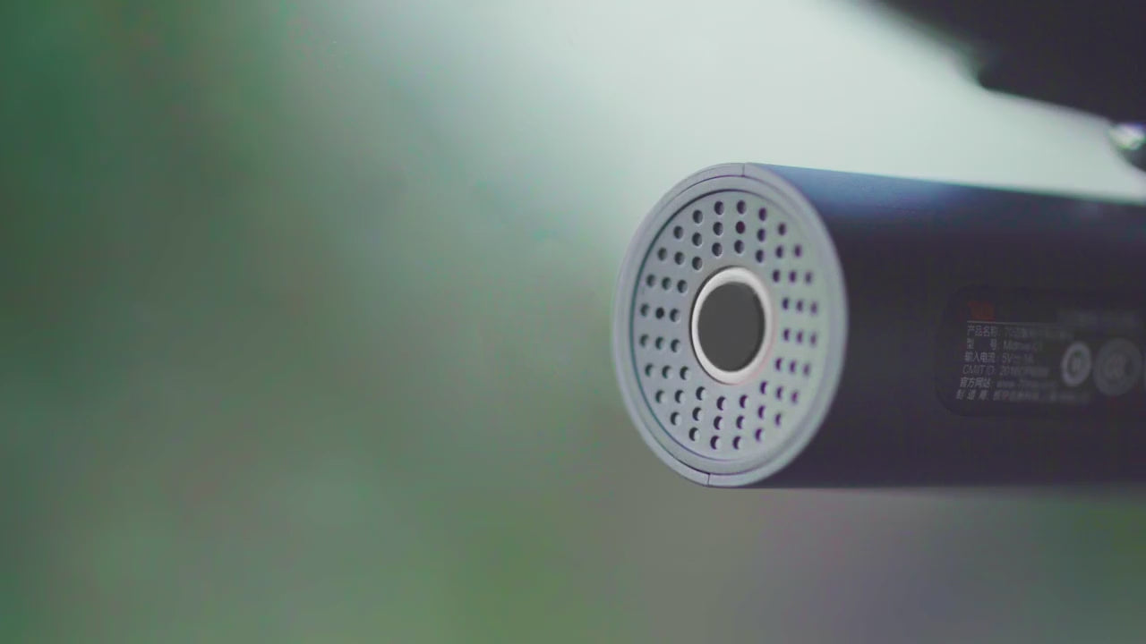 Car+Dash+Smart+WiFi+DVR+130+Degree+Wireless+Cam+10

