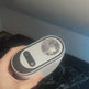 1.mp4