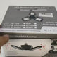 Deformable Garage Light