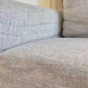 All-Season Elastic Sofa Cover & Cushion Slipcover – Multi-Size, 11 Colours