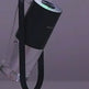 EX-STOCK USB humidifier demonstration and projection night light