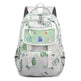Primary School Cute Super Cute Printed Schoolbag - EX-STOCK CANADA