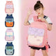Primary School Kindergarten Large Capacity Schoolbag - EX-STOCK CANADA