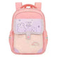 Primary School Kindergarten Large Capacity Schoolbag - EX-STOCK CANADA