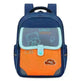 Primary School Kindergarten Large Capacity Schoolbag - EX-STOCK CANADA