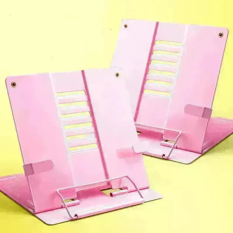Primary school students telescopic bookshelf - EX-STOCK CANADA