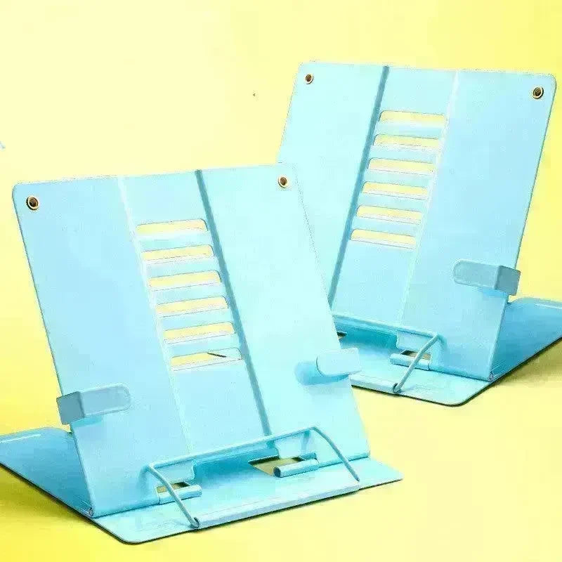 Primary school students telescopic bookshelf - EX-STOCK CANADA