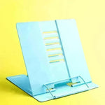 Primary school students telescopic bookshelf - EX-STOCK CANADA