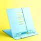 Primary school students telescopic bookshelf - EX-STOCK CANADA