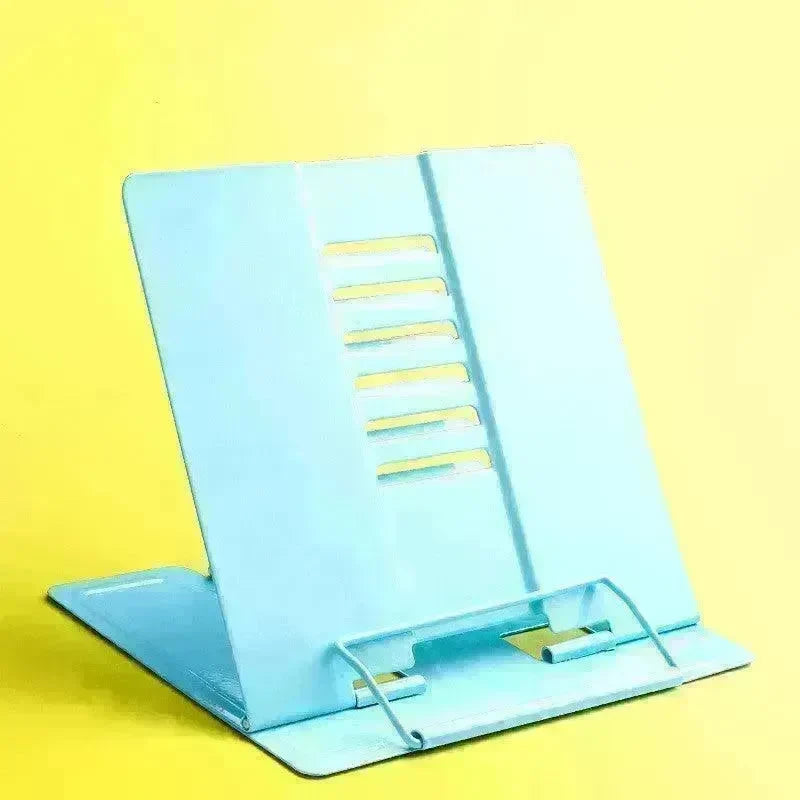 Primary school students telescopic bookshelf - EX-STOCK CANADA