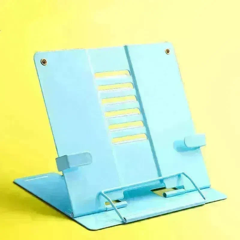 Primary school students telescopic bookshelf - EX-STOCK CANADA