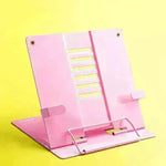 Primary school students telescopic bookshelf - EX-STOCK CANADA