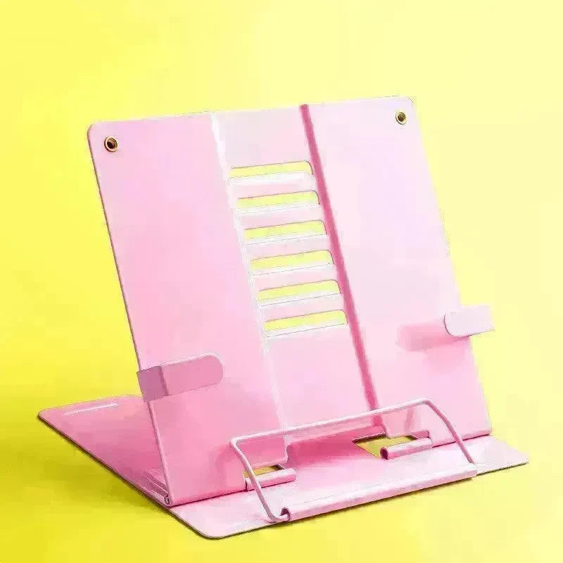 Primary school students telescopic bookshelf - EX-STOCK CANADA