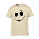 Print T-shirt - EX-STOCK CANADA