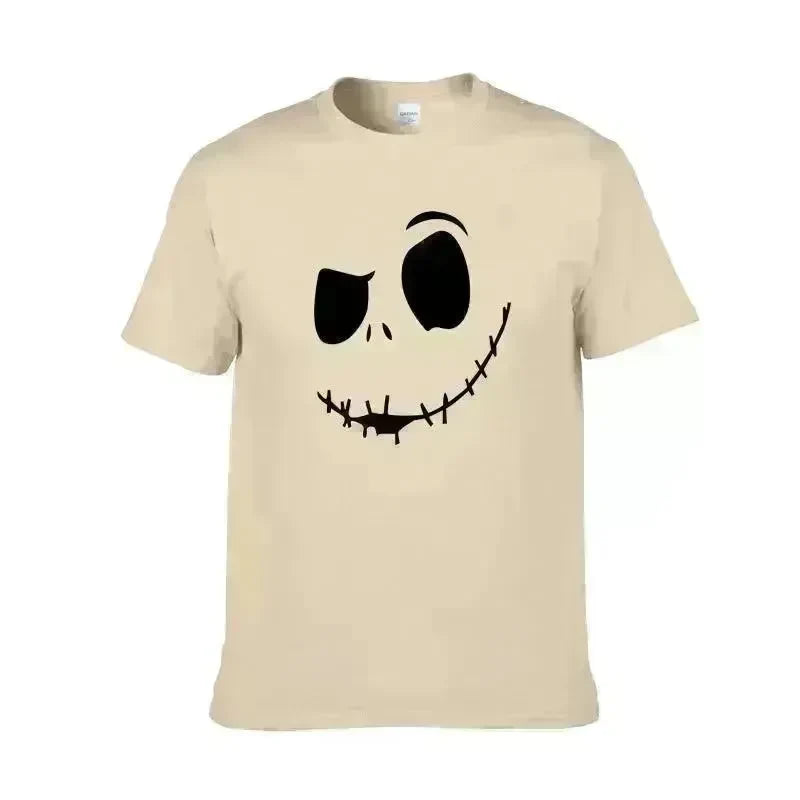 Print T-shirt - EX-STOCK CANADA