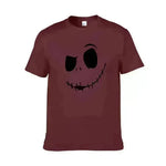 Print T-shirt - EX-STOCK CANADA