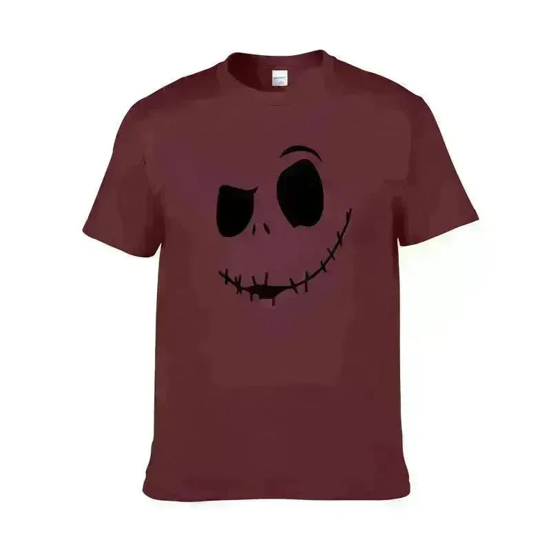 Print T-shirt - EX-STOCK CANADA