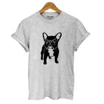 Print T-Shirt - EX-STOCK Canada