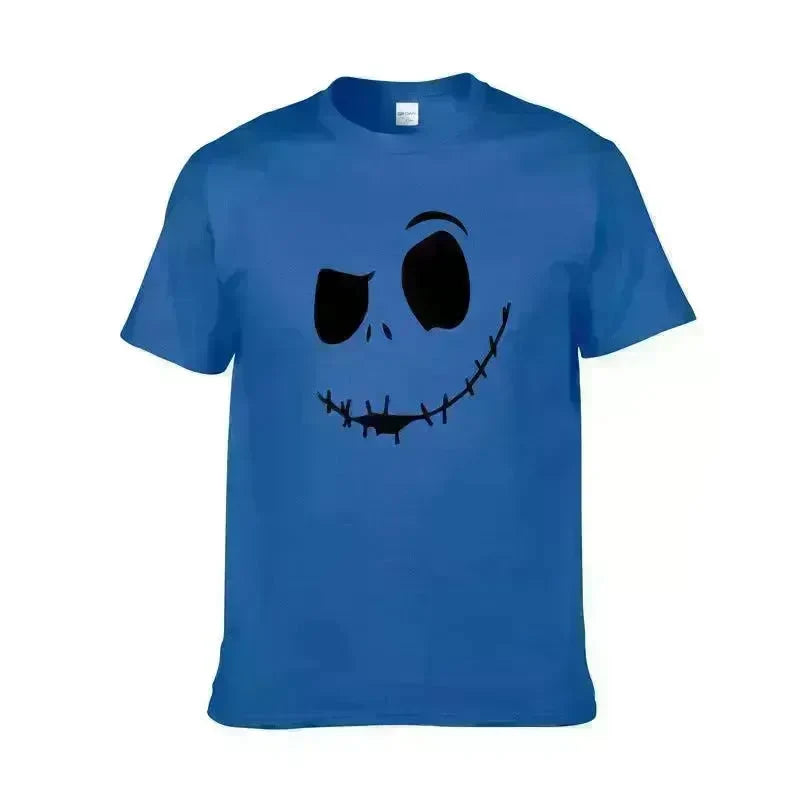 Print T-shirt - EX-STOCK CANADA