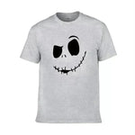 Print T-shirt - EX-STOCK CANADA