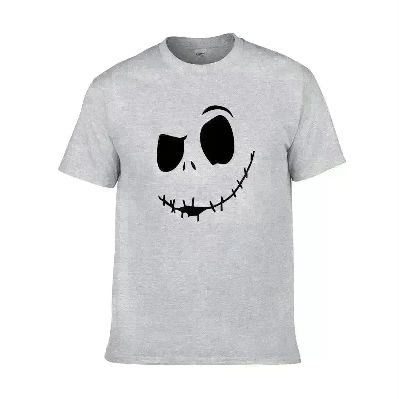 Print T-shirt - EX-STOCK CANADA