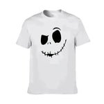 Print T-shirt - EX-STOCK CANADA