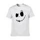 Print T-shirt - EX-STOCK CANADA