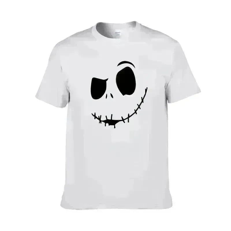 Print T-shirt - EX-STOCK CANADA