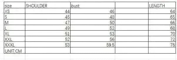 Printed Casual Unisex Streetwear Short Sleeve Vintage T-Shirts - EX-STOCK CANADA
