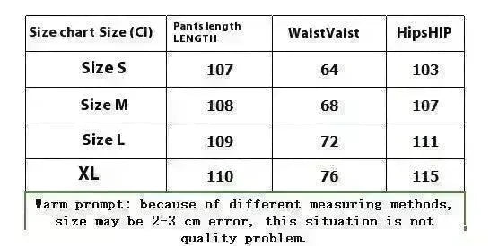 Printed Cotton And Linen Two-piece Suit Outfit Top Wide-leg Pants - EX-STOCK CANADA