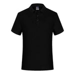 Printed t-shirt - EX-STOCK Canada