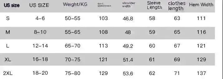 Printing Color Contrast Thin Long-sleeved Top For Women - EX-STOCK CANADA