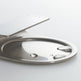 Eatoco Oki ladle stand - Made In Japan 