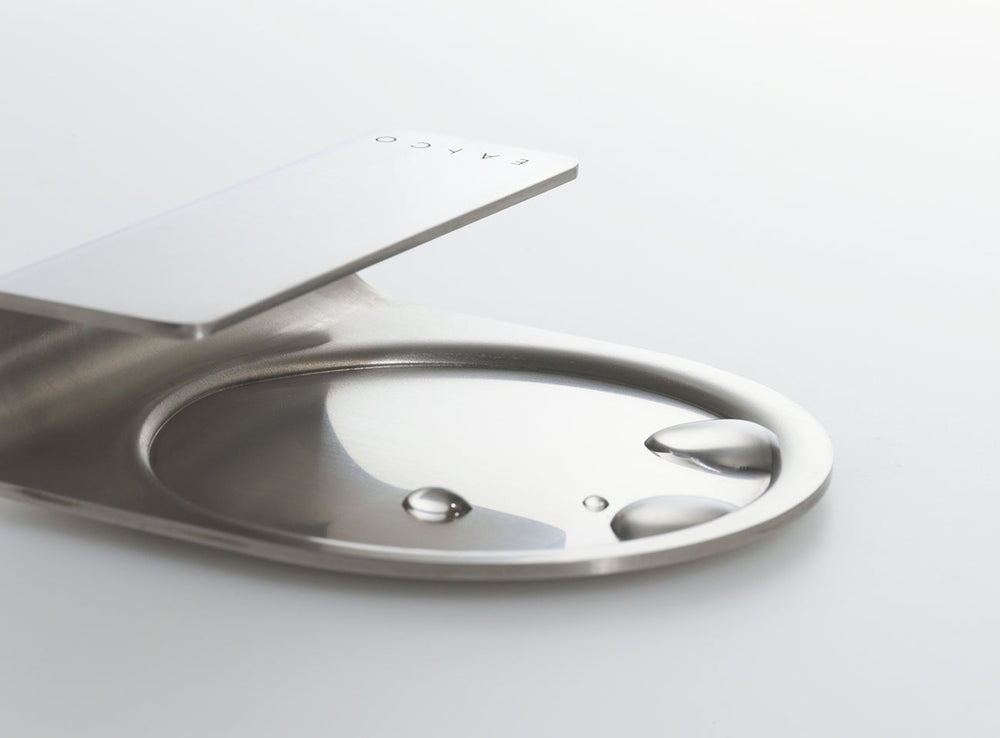 Eatoco Oki ladle stand - Made In Japan 