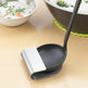 Eatoco Oki ladle stand - Made In Japan 