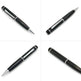 Professional USB conference recorder pen - EX-STOCK Canada