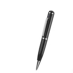 Professional USB conference recorder pen - EX-STOCK Canada