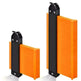 Profile ruler profile ruler radian ruler - EX-STOCK CANADA