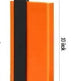 Profile ruler profile ruler radian ruler - EX-STOCK CANADA
