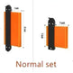 Profile ruler profile ruler radian ruler - EX-STOCK CANADA