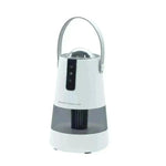 Projection Mosquito Repellent Night Light Dual Purpose Portable Outdoor Mosquito Killer Lamp - EX-STOCK CANADA