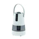 Projection Mosquito Repellent Night Light Dual Purpose Portable Outdoor Mosquito Killer Lamp - EX-STOCK CANADA