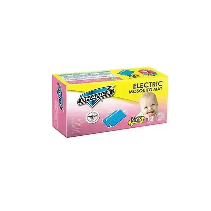 Projection Mosquito Repellent Night Light Dual Purpose Portable Outdoor Mosquito Killer Lamp - EX-STOCK CANADA