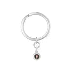Projection Necklace In 100 Languages I Love You - EX-STOCK CANADA