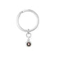 Projection Necklace In 100 Languages I Love You - EX-STOCK CANADA