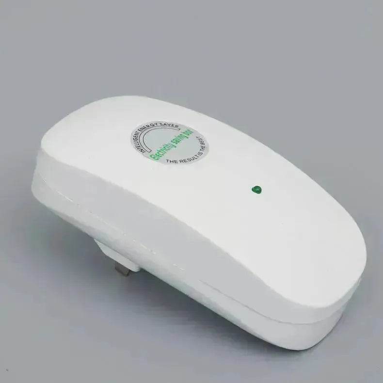 Provincial electrical appliances - EX-STOCK Canada