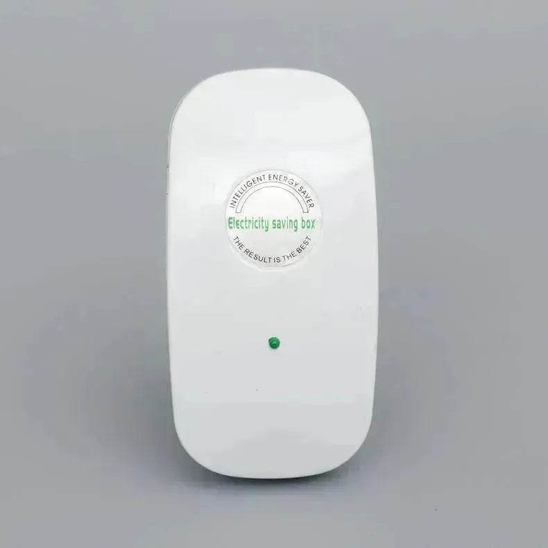 Provincial electrical appliances - EX-STOCK Canada