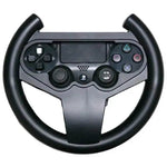 PS4 game console steering wheel - EX-STOCK Canada