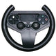 PS4 game console steering wheel - EX-STOCK Canada