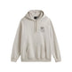 Vans Stockpile Pullover - Sweat à capuche pour hommes - EX-STOCK Canada